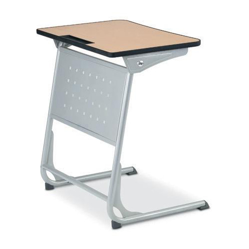 KL-학생용 테이블 A형(D-500)