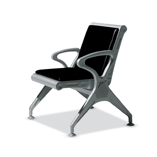 KL-KI-뉴프렌치 1인 등유 의자